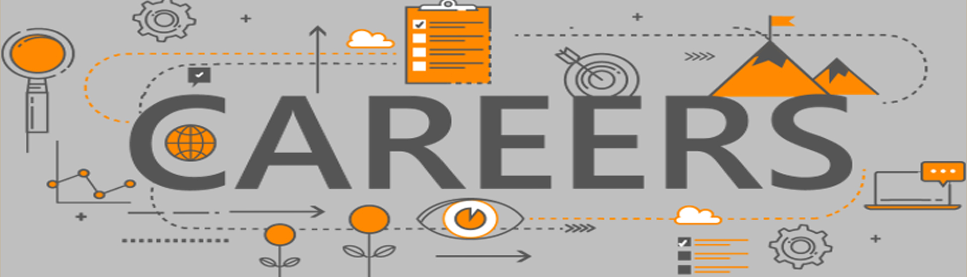contact-banner